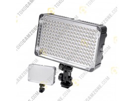 Aputure Amaran LED Video Light AL-H198C